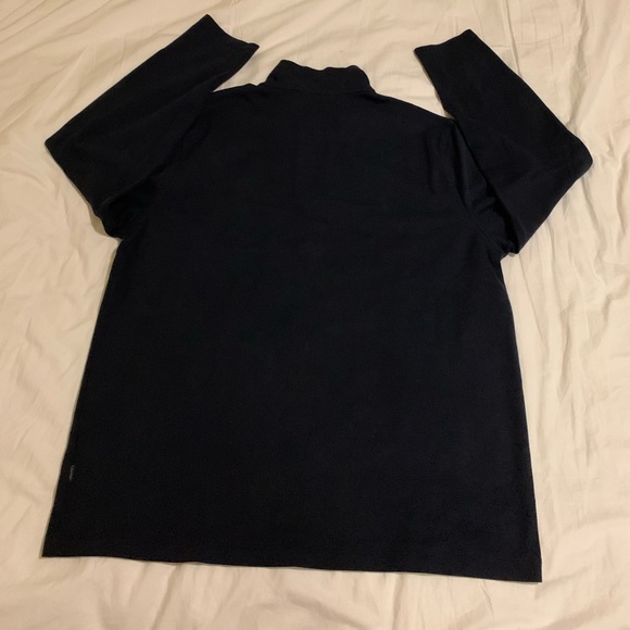 Calvin Klein Sweatshirt / Large - Picture 2 of 10